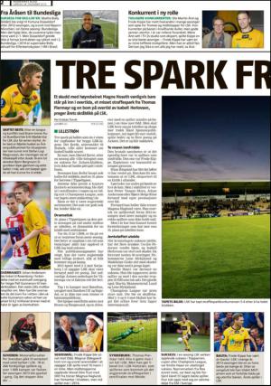 romerikesblad_seksjon-20131228_000_00_00_002.pdf