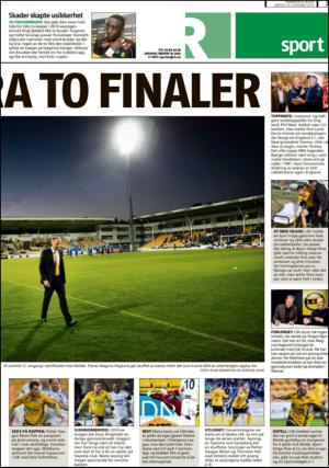 romerikesblad_seksjon-20131228_000_00_00_003.pdf