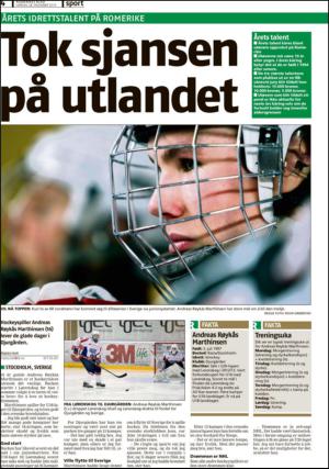 romerikesblad_seksjon-20131228_000_00_00_004.pdf