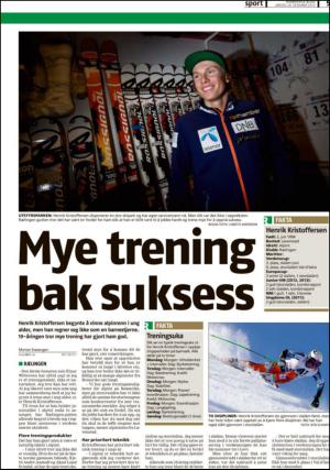 romerikesblad_seksjon-20131228_000_00_00_005.pdf