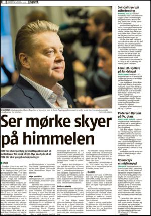 romerikesblad_seksjon-20131228_000_00_00_006.pdf