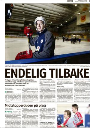 romerikesblad_seksjon-20131228_000_00_00_007.pdf