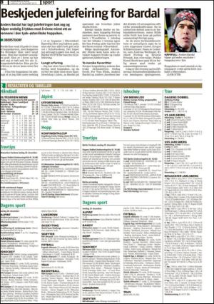 romerikesblad_seksjon-20131228_000_00_00_008.pdf