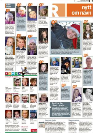 romerikesblad_seksjon-20131228_000_00_00_009.pdf