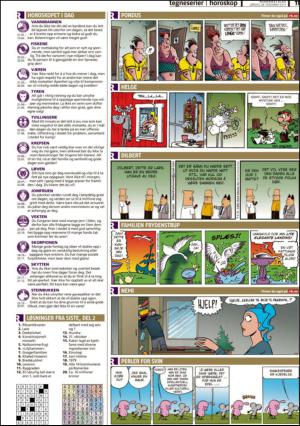 romerikesblad_seksjon-20131228_000_00_00_011.pdf