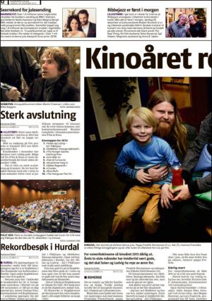 romerikesblad_seksjon-20131228_000_00_00_012.pdf