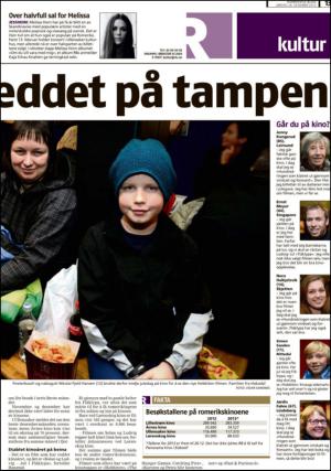 romerikesblad_seksjon-20131228_000_00_00_013.pdf