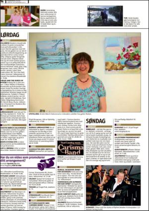 romerikesblad_seksjon-20131228_000_00_00_014.pdf