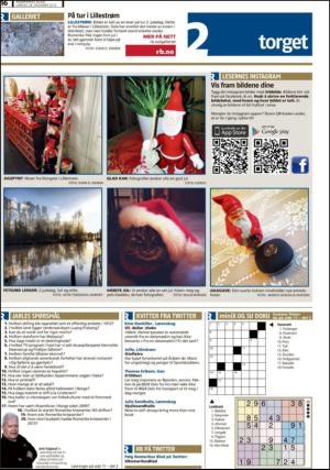 romerikesblad_seksjon-20131228_000_00_00_016.pdf