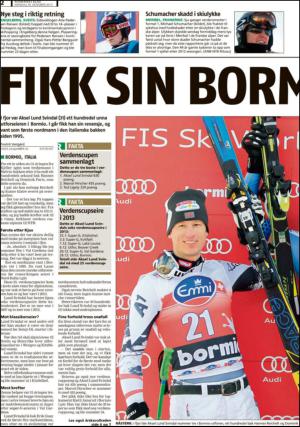 romerikesblad_seksjon-20131230_000_00_00_002.pdf