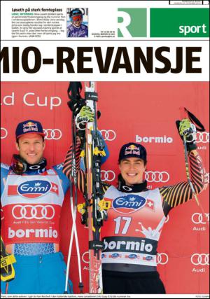 romerikesblad_seksjon-20131230_000_00_00_003.pdf