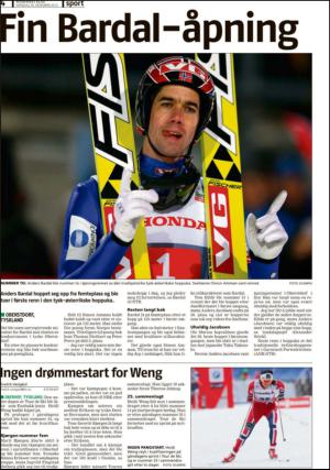 romerikesblad_seksjon-20131230_000_00_00_004.pdf