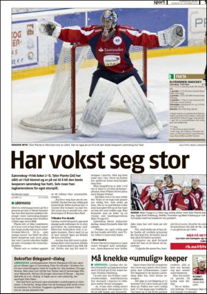 romerikesblad_seksjon-20131230_000_00_00_005.pdf