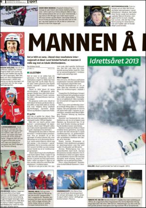 romerikesblad_seksjon-20131230_000_00_00_006.pdf