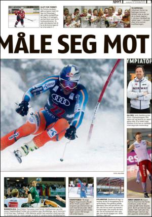romerikesblad_seksjon-20131230_000_00_00_007.pdf