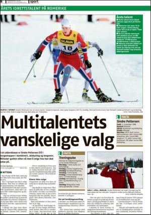 romerikesblad_seksjon-20131230_000_00_00_008.pdf