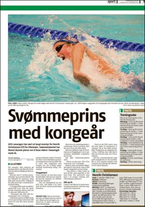 romerikesblad_seksjon-20131230_000_00_00_009.pdf