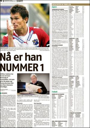 romerikesblad_seksjon-20131230_000_00_00_010.pdf