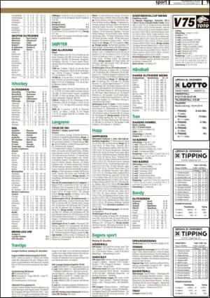 romerikesblad_seksjon-20131230_000_00_00_011.pdf