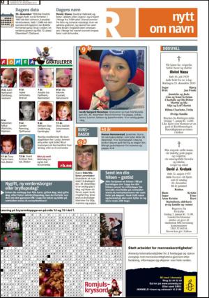 romerikesblad_seksjon-20131230_000_00_00_012.pdf