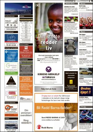 romerikesblad_seksjon-20131230_000_00_00_015.pdf