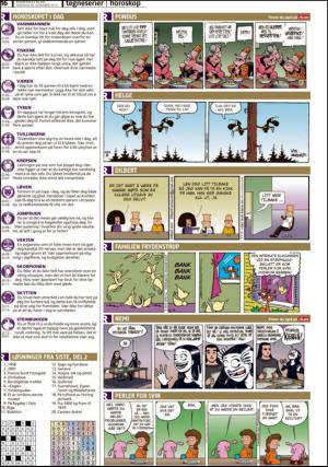 romerikesblad_seksjon-20131230_000_00_00_016.pdf