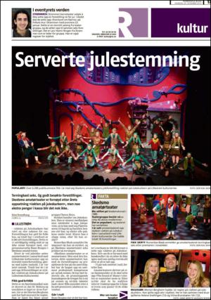 romerikesblad_seksjon-20131230_000_00_00_017.pdf