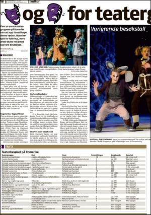 romerikesblad_seksjon-20131230_000_00_00_018.pdf