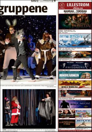 romerikesblad_seksjon-20131230_000_00_00_019.pdf