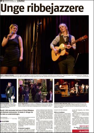 romerikesblad_seksjon-20131230_000_00_00_020.pdf