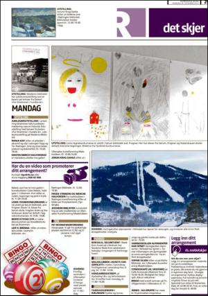 romerikesblad_seksjon-20131230_000_00_00_021.pdf