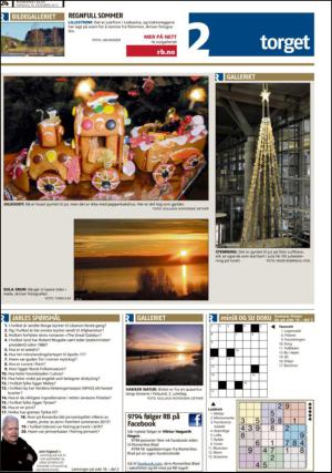 romerikesblad_seksjon-20131230_000_00_00_024.pdf