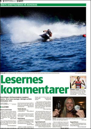 romerikesblad_seksjon-20131231_000_00_00_004.pdf