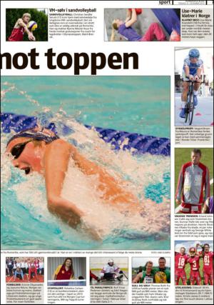romerikesblad_seksjon-20131231_000_00_00_007.pdf