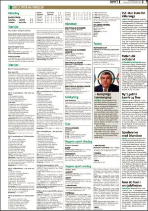 romerikesblad_seksjon-20131231_000_00_00_011.pdf
