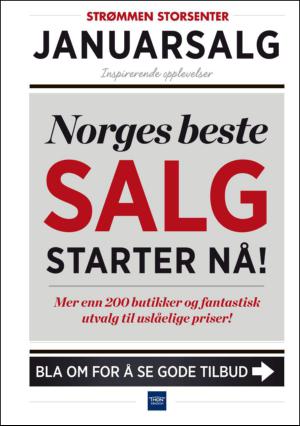 romerikesblad_seksjon-20140102_000_00_00_011.pdf