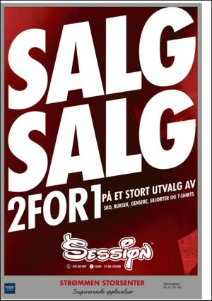romerikesblad_seksjon-20140102_000_00_00_016.pdf