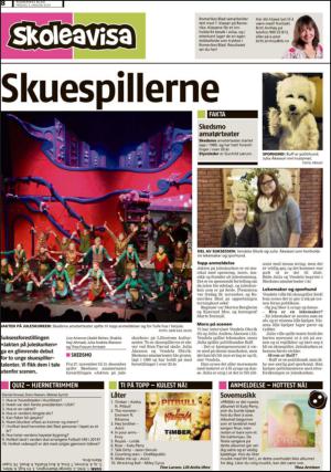romerikesblad_seksjon-20140103_000_00_00_008.pdf