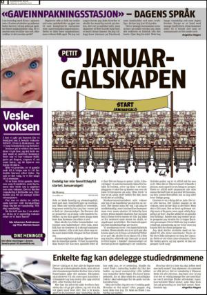 romerikesblad_seksjon-20140103_000_00_00_012.pdf