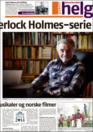 romerikesblad_seksjon-20140103_000_00_00_015.pdf