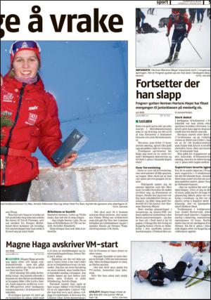 romerikesblad_seksjon-20140106_000_00_00_005.pdf