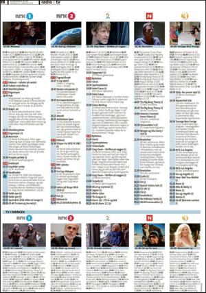 romerikesblad_seksjon-20140106_000_00_00_018.pdf