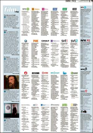 romerikesblad_seksjon-20140106_000_00_00_019.pdf