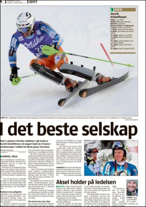 romerikesblad_seksjon-20140107_000_00_00_004.pdf