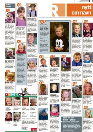 romerikesblad_seksjon-20140108_000_00_00_009.pdf