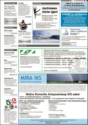 romerikesblad_seksjon-20140108_000_00_00_011.pdf