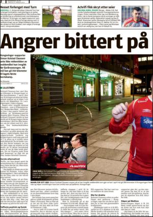 romerikesblad_seksjon-20140109_000_00_00_002.pdf
