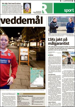 romerikesblad_seksjon-20140109_000_00_00_003.pdf