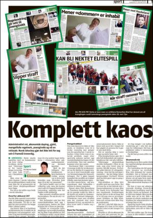 romerikesblad_seksjon-20140109_000_00_00_005.pdf