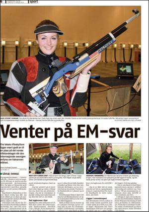 romerikesblad_seksjon-20140109_000_00_00_006.pdf
